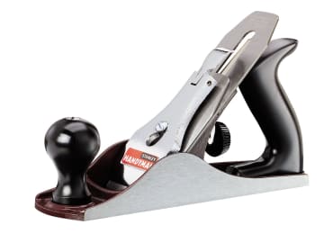 H.1204 Handyman Plane (2in)                                                     