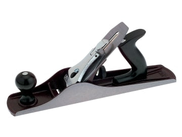 H.1205 Handyman Plane (2in)                                                     