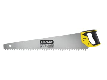 FatMax® Cellular Concrete Saw 660mm (26in) 1.4 TPI                              