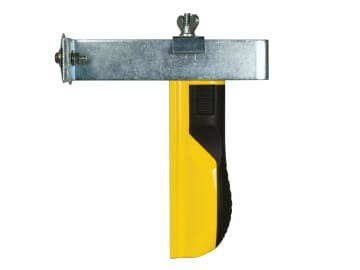 Drywall Stripper                                                                