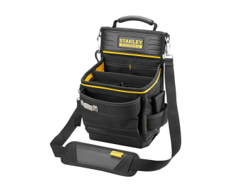 FatMax® Soft Tool Organiser                                                     