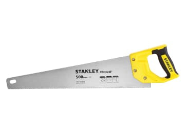 Sharpcut™ Handsaw 500mm (20in) 7 TPI                                            