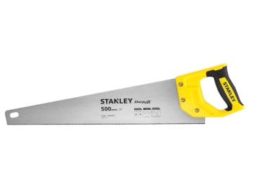 Sharpcut™ Handsaw 500mm (20in) 11 TPI                                           