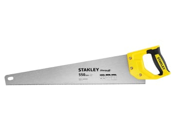 Sharpcut™ Handsaw 550mm (22in) 11 TPI                                           