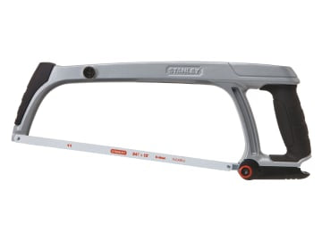 FatMax® Hacksaw 300mm (12in)                                                    