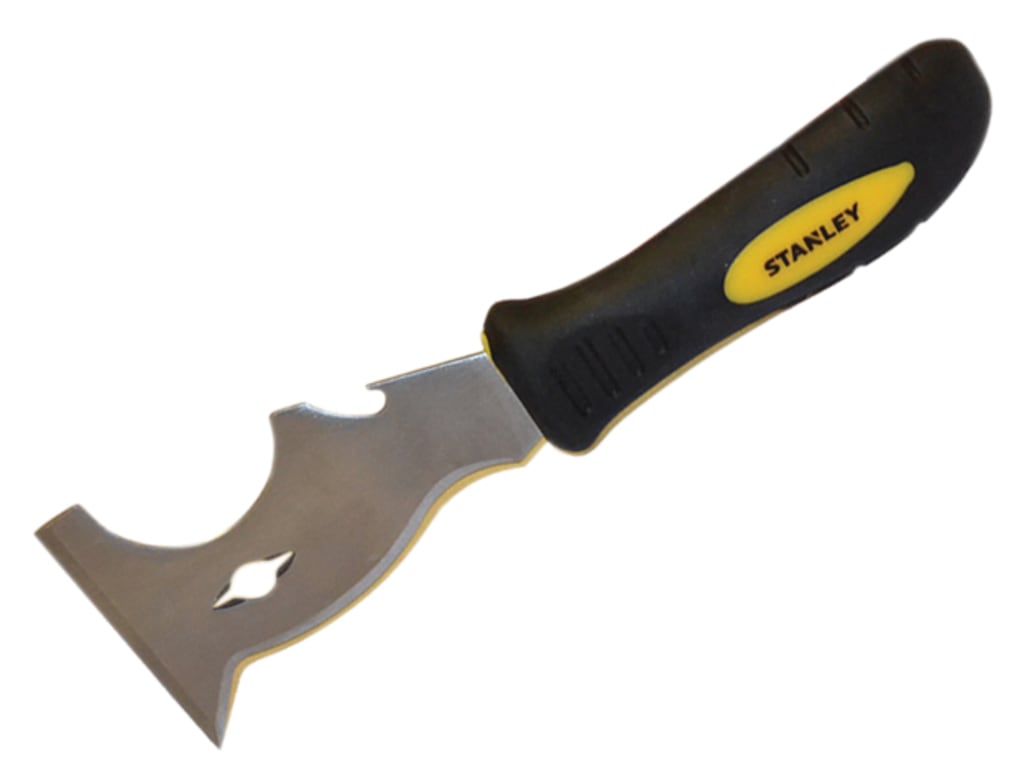 MAXFINISH 9-in-1 Multi-Tool                                                     