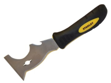 MAXFINISH 9-in-1 Multi-Tool                                                     
