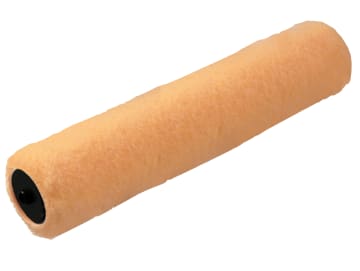Medium Pile Polyester Sleeve 300 x 44mm (12 x 1.3/4in)                          