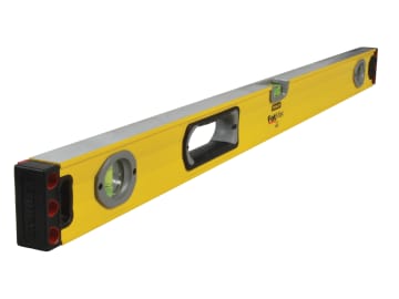 FatMax® Spirit Level 3 Vial 90cm                                                