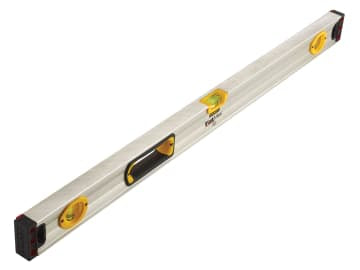 FatMax® Magnetic Level 3 Vial 90cm                                              
