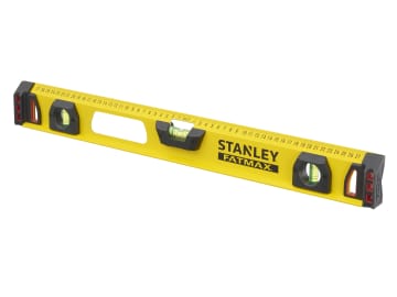 FatMax® I-Beam Level 3 Vial 60cm                                                