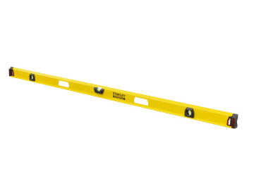 FatMax® I-Beam Level 3 Vial 180cm                                               