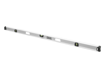 FatMax® I-Beam Magnetic Level 3 Vial 200cm                                      