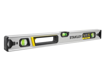 FATMAX® XTREME™ Box Beam Level 60cm                                             
