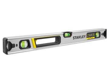 FATMAX® XTREME™ Magnetic Box Beam Level 60cm                                    