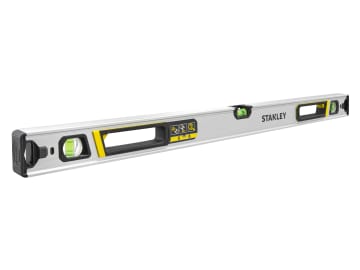 FATMAX® XTREME™ Box Beam Level 90cm                                             