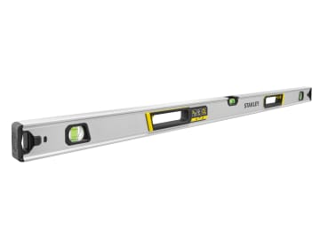 FATMAX® XTREME™ Box Beam Level 120cm                                            