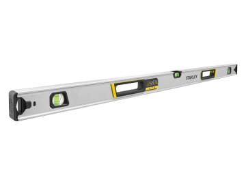 FATMAX® XTREME™ Magnetic Box Beam Level 120cm                                   