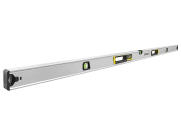 FATMAX® XTREME™ Box Beam Level 180cm                                            