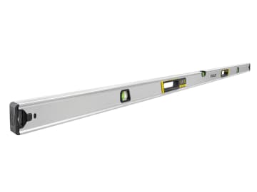 FATMAX® XTREME™ Box Beam Level 200cm                                            