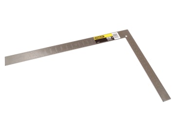 Metric Roofing Square 400 x 600mm                                               