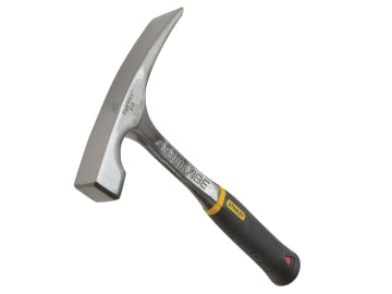 FatMax® AntiVibe Brick Hammer 567g (20oz)                                       