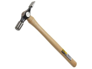 CP3.1/2 Pin Hammer 100g (3.1/2oz)                                               