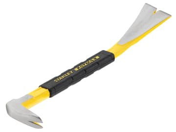 FatMax® Spring Steel Moulding Bar 250mm (10in)                                  