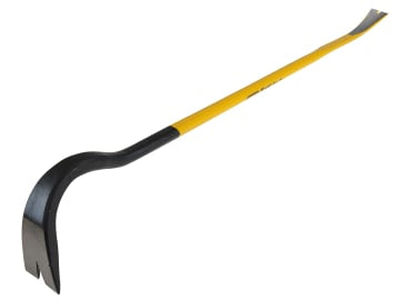 FatMax® Spring Steel Wrecking Bar 900mm (36in)                                  