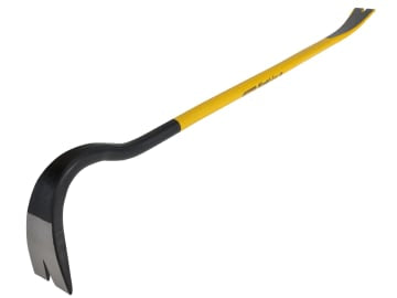 FatMax® Spring Steel Wrecking Bar 760mm (30in)                                  