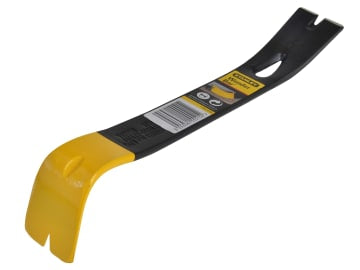 Wonder Bar® Pry Bar 340mm (13.3/8in)                                            