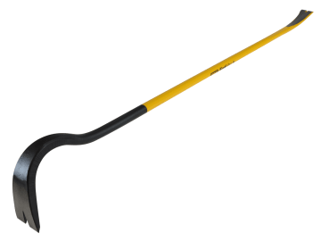 FatMax® Spring Steel Wrecking Bar 1060mm (42in)                                 