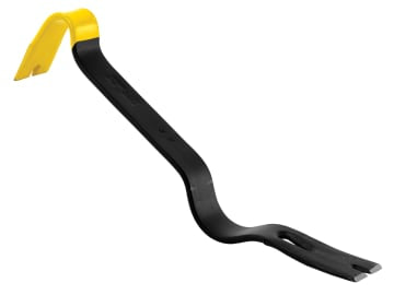 Super Wonder Bar® Pry Bar 380mm (15in)                                          