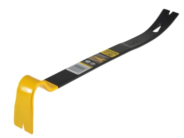 Wonder Bar® Pry Bar 530mm (21in)                                                