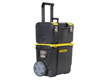 3-in-1 Mobile Work Centre                                                       