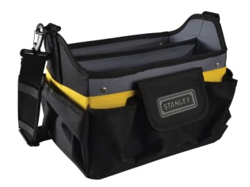 Open Tool Bag 32cm (12.1/2in)                                                   