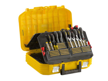 FatMax® Technician's Suitcase                                                   
