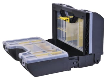 3-in-1 Tool Organiser                                                           