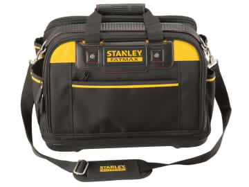 FatMax® Multi Access Bag 43cm (17in)                                            