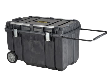 FatMax® Tool Chest                                                              