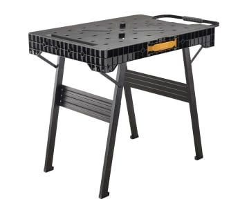 FatMax® Express Folding Workbench                                               