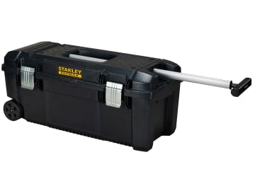 FATMAX® Tool Box on Wheels                                                      