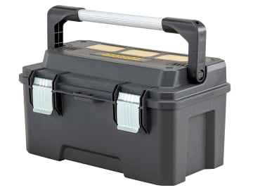 FatMax® Cantilever Pro Toolbox 20in                                             