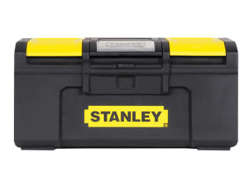 One Touch Toolbox DIY 41cm (16in)                                               