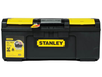 One Touch Toolbox DIY 60cm (24in)                                               