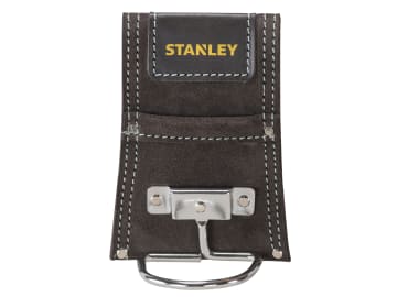 STST1-80117 Hammer Holder                                                       