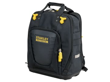 FatMax® Quick Access Premium Backpack                                           