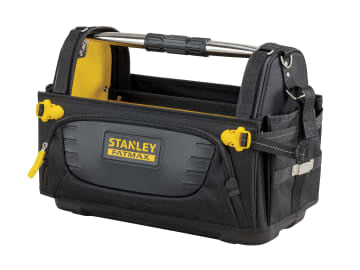 FatMax® Quick Access Premium Tote Bag                                           