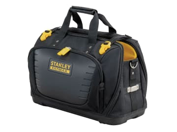 FatMax® Quick Access Premium Tool Bag                                           
