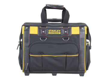 FatMax® Bag on Wheels                                                           